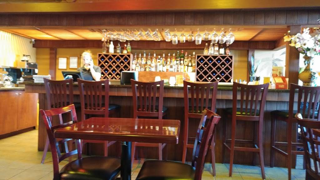 Simply Thai Restaurant | restaurant | 13300 Tecumseh Rd E, Windsor, ON N8N 4R8, Canada | 5199794800 OR +1 519-979-4800