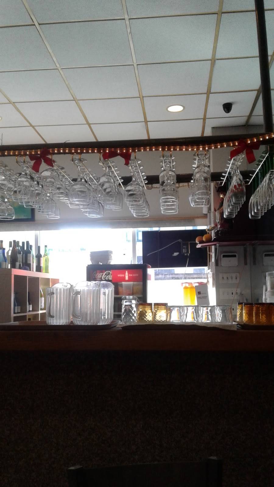 Silver Seafood Restaurant | restaurant | 4829 N Broadway, Chicago, IL 60640, USA | 7737840668 OR +1 773-784-0668