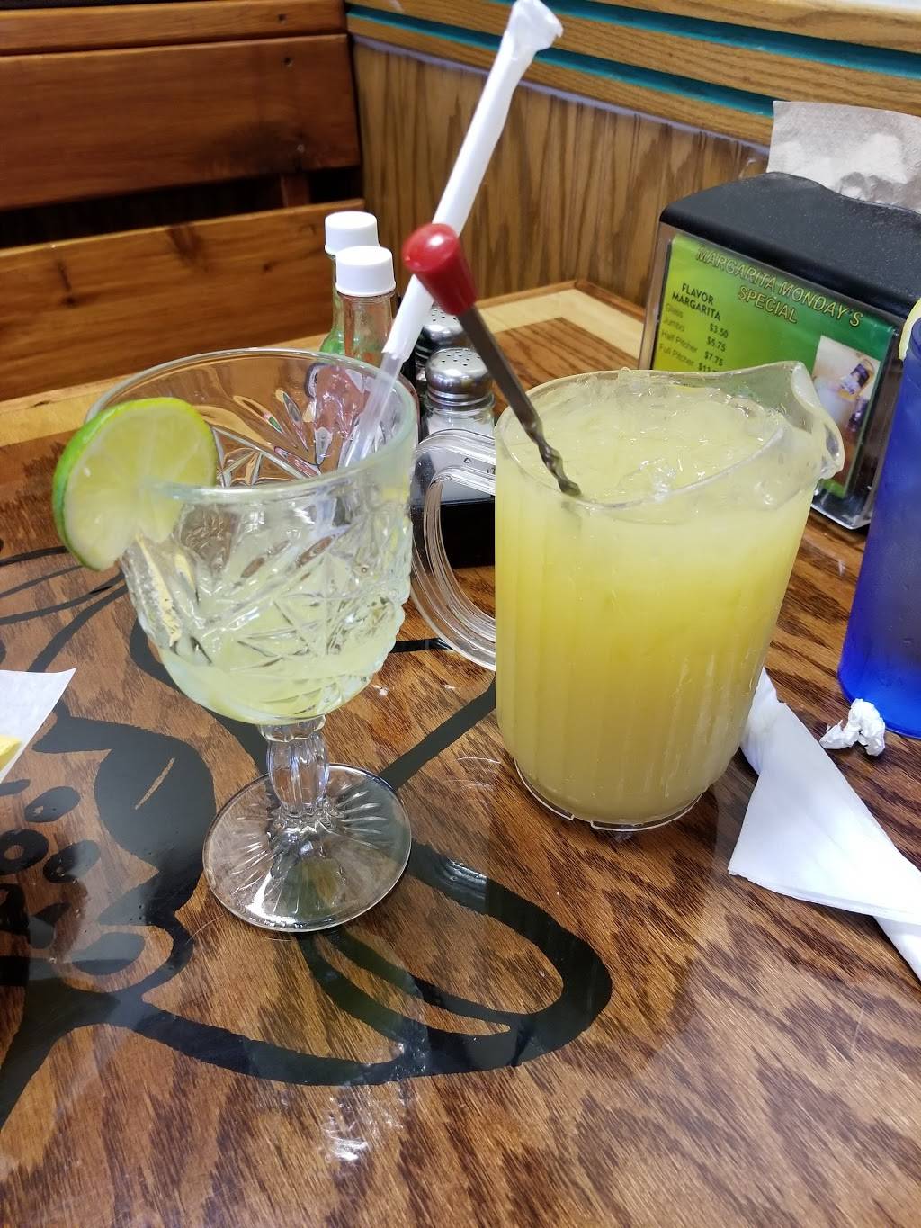 El San Jose Mexican Restaurant | restaurant | 1240 W High Ave, New Philadelphia, OH 44663, USA | 3303088928 OR +1 330-308-8928