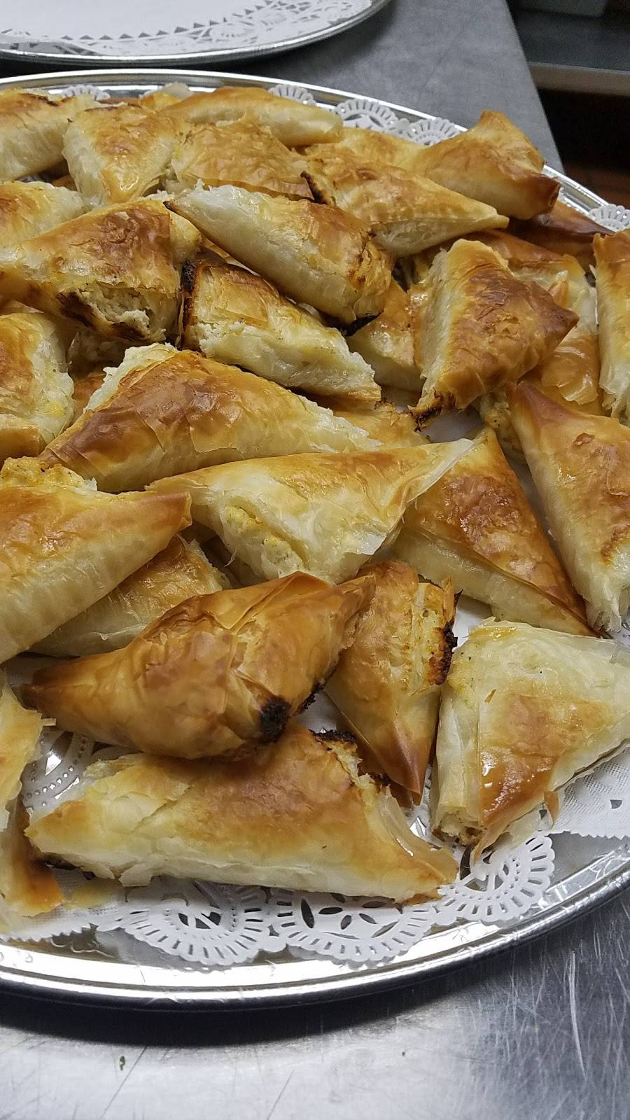 Olympus Grille | restaurant | 132 Chief Justice Cushing Hwy, Cohasset, MA 02025, USA | 7819082555 OR +1 781-908-2555