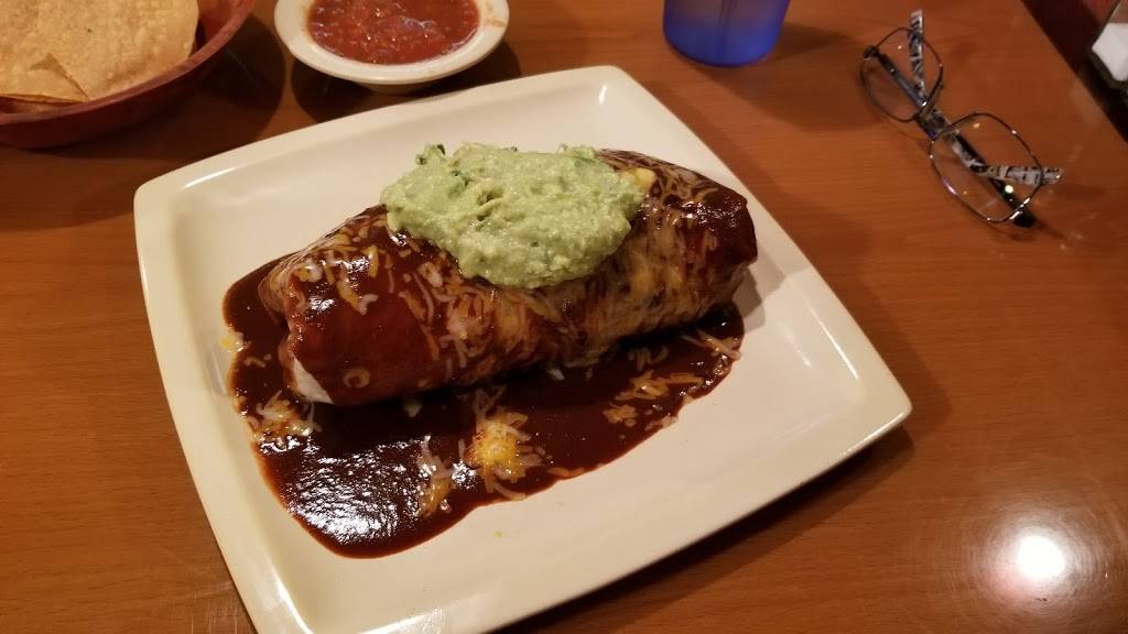 Rosas Restaurant | restaurant | 322 N Pacific Coast Hwy, Hermosa Beach, CA 90254, USA | 3103749094 OR +1 310-374-9094