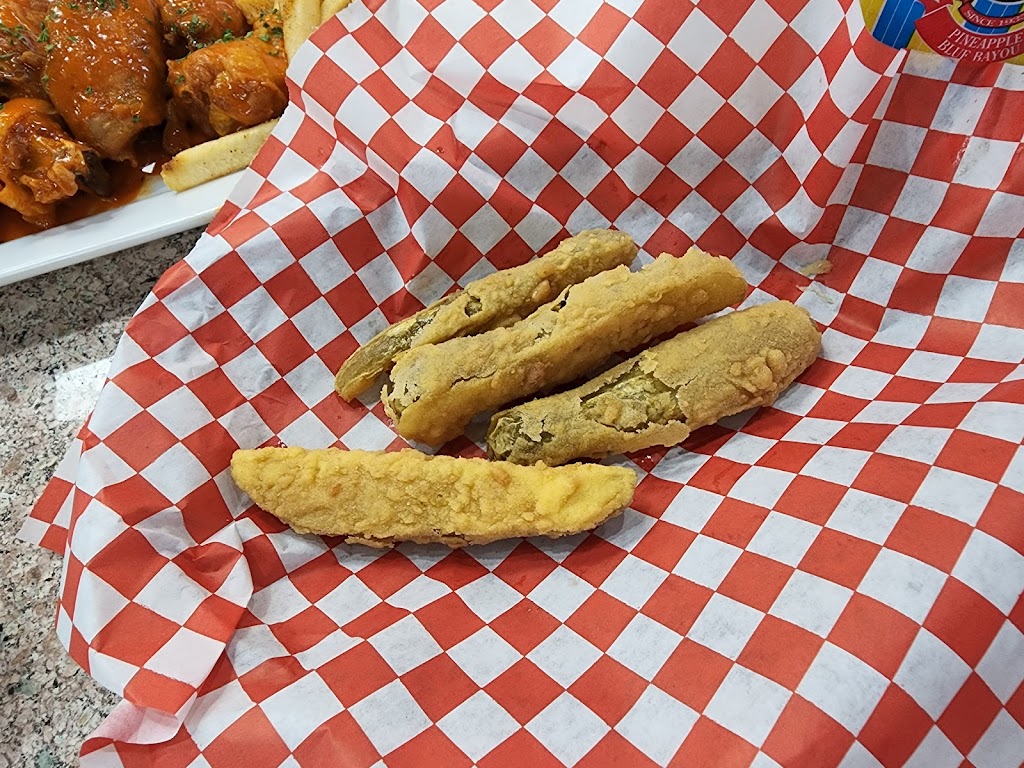 Cajun Mouth Restaurant | restaurant | 3441 W Sahara Ave, Las Vegas, NV 89102, USA | 5044445180 OR +1 504-444-5180