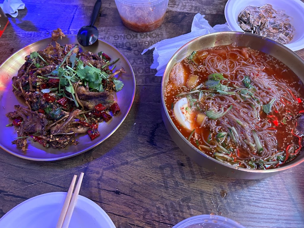 老高烧烤旧金山店GAO’s Kabob & Crab | restaurant | 1741 N Milpitas Blvd, Milpitas, CA 95035, USA | 4087087906 OR +1 408-708-7906