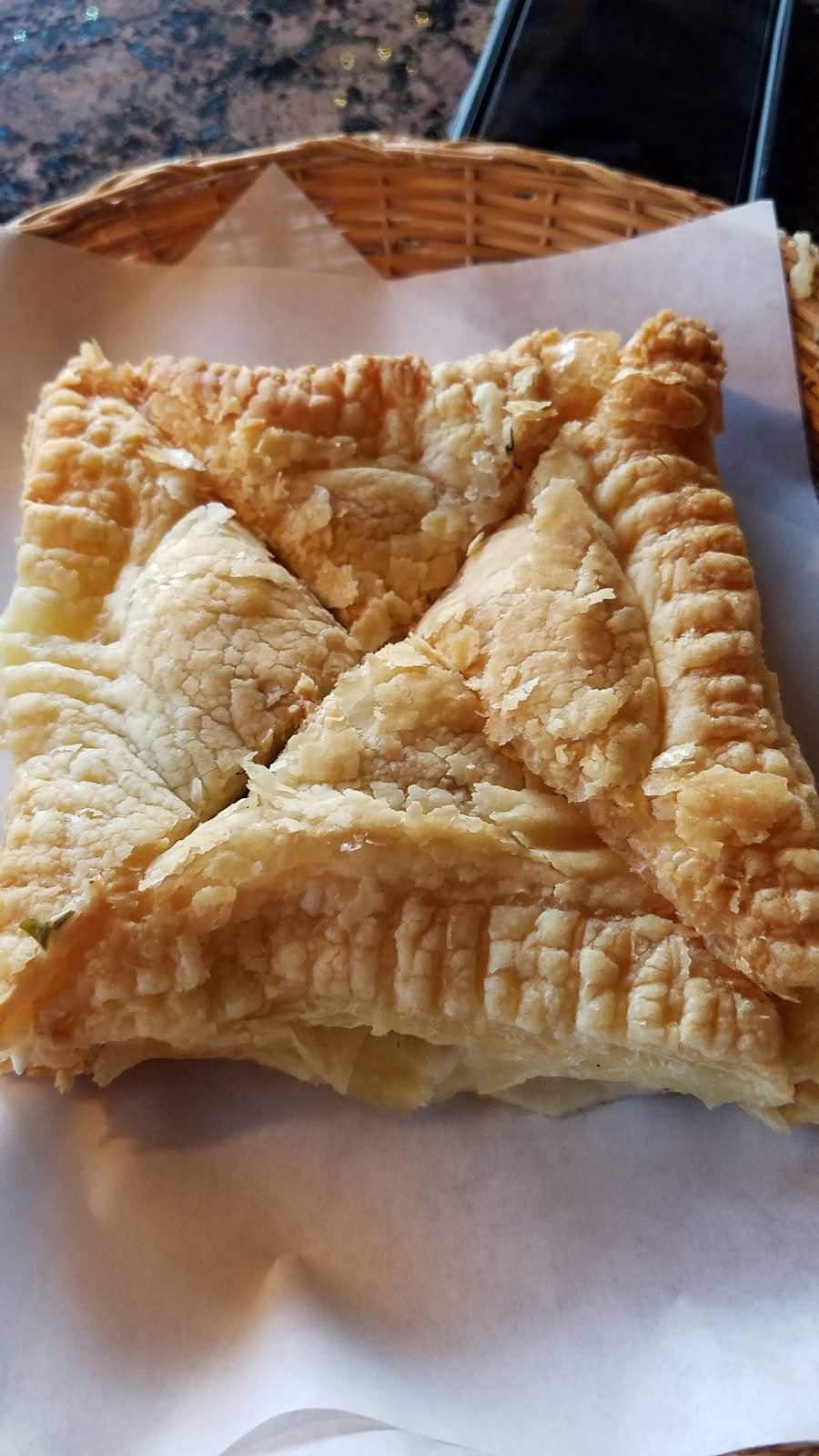 Pomegranate | restaurant | 2312 El Cajon Blvd, San Diego, CA 92104, USA | 6192984007 OR +1 619-298-4007