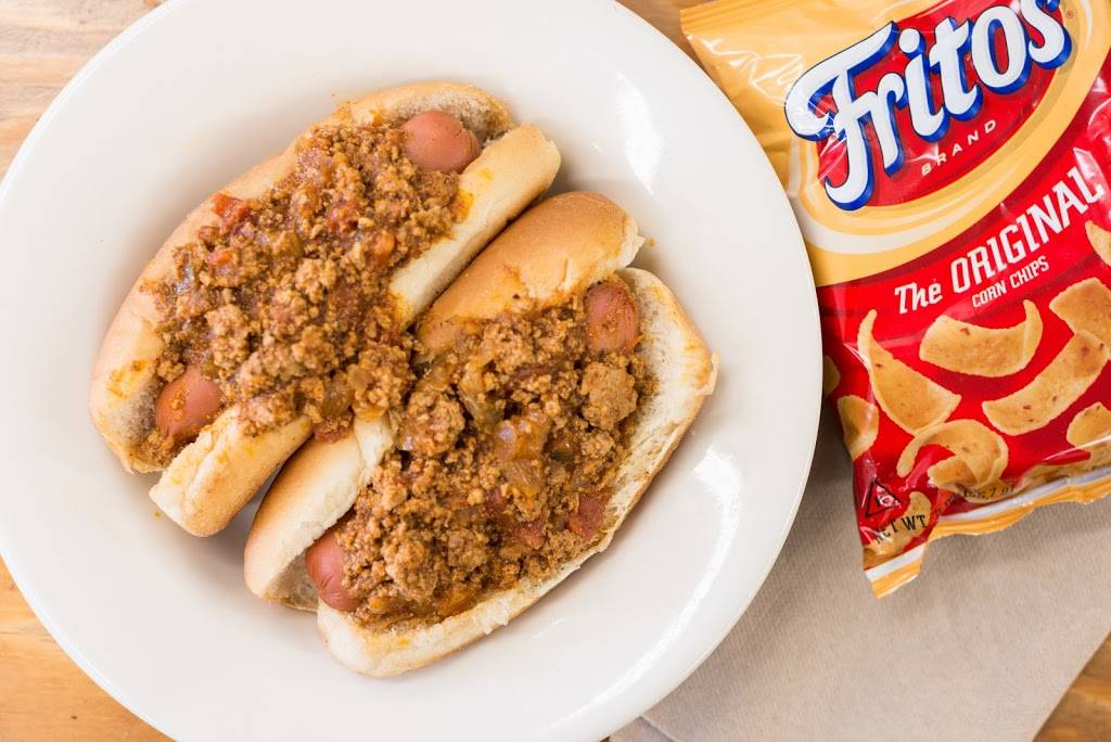 Hop-N-Shop Deli | restaurant | 24210 Railroad Ave, Plaquemine, LA 70764, USA | 2252387697 OR +1 225-238-7697