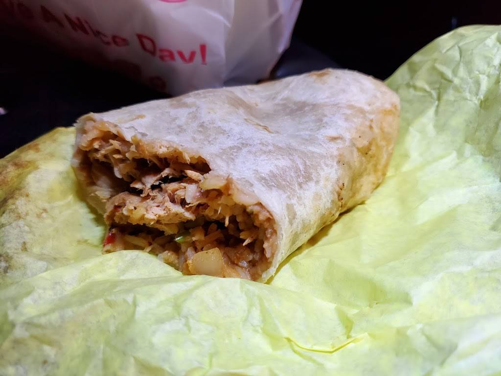 El Super Taco | restaurant | 154 E 5th St, Oxnard, CA 93030, USA | 8052400041 OR +1 805-240-0041