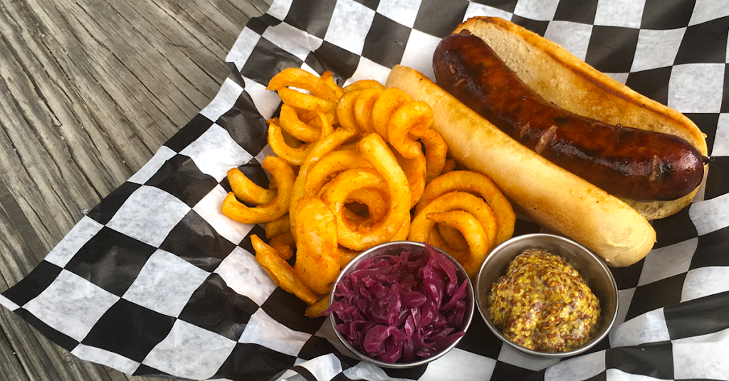 Winchester Bar & Grill | night club | 7002 Q St, Omaha, NE 68117, USA | 4023319933 OR +1 402-331-9933