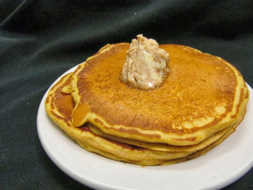 Gregorys Family Restaurant | restaurant | 2835 Whipple Ave NW, Canton, OH 44708, USA | 3304771296 OR +1 330-477-1296