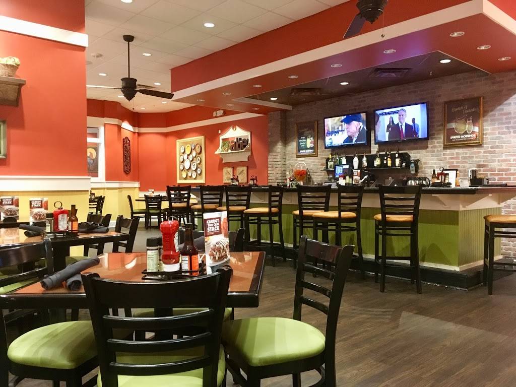 Another Broken Egg Cafe | cafe | 2608 Erwin Rd #120, Durham, NC 27705, USA | 9193815172 OR +1 919-381-5172