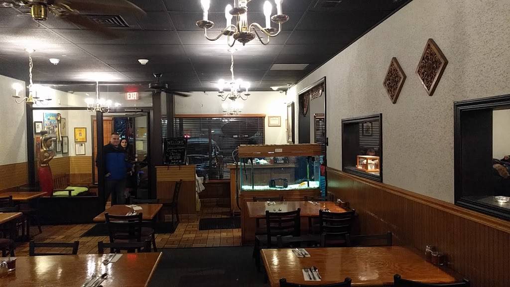 Jasmine | restaurant | 1330 Niagara Falls Blvd, Tonawanda, NY 14150, USA | 7168383011 OR +1 716-838-3011