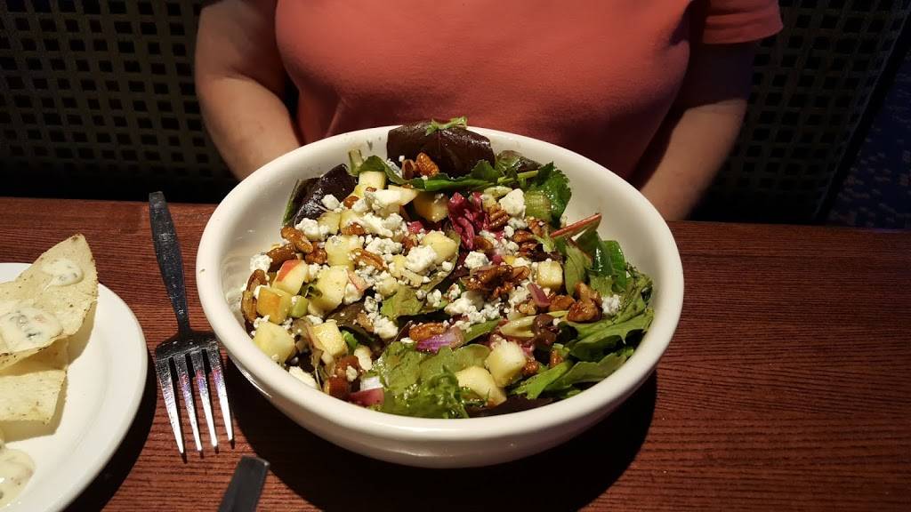 54th Street Restaurant & Drafthouse | restaurant | 9449 Dallas Pkwy, Frisco, TX 75033, USA | 2143870284 OR +1 214-387-0284