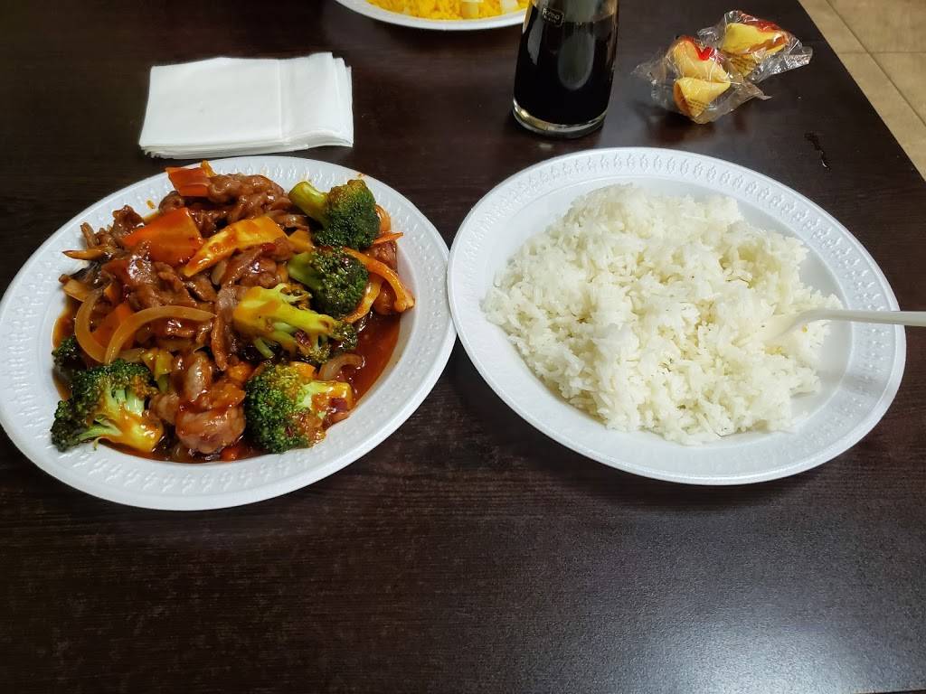 King Delicious | restaurant | 980 Pomona Rd, Dickson, TN 37055, USA | 6154467007 OR +1 615-446-7007