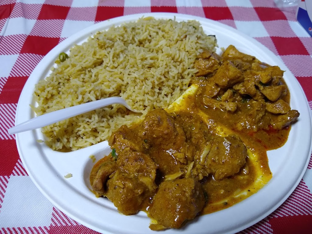 Hunger Square | restaurant | 106 S 9th St, Williams, AZ 86046, USA | 9286353073 OR +1 928-635-3073