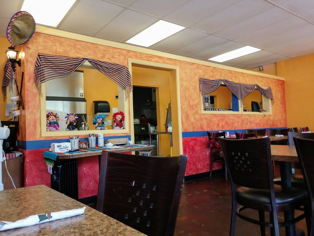 Maria Mia Restaurante | restaurant | 7498 Davison Rd, Davison, MI 48423, USA | 8104125513 OR +1 810-412-5513