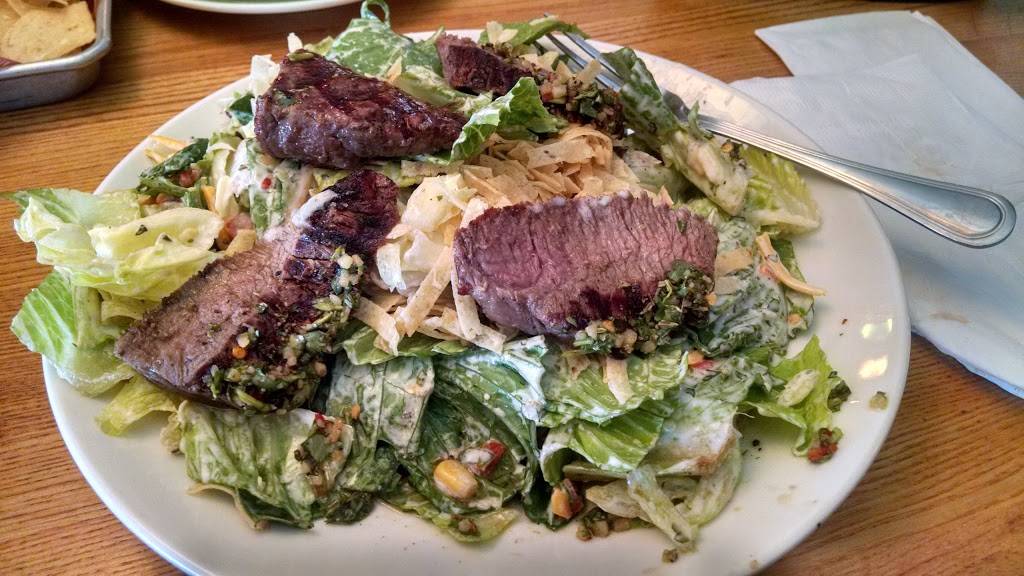 Applebees Grill + Bar | restaurant | 185 Cherokee Pl, Cartersville, GA 30121, USA | 7703822822 OR +1 770-382-2822