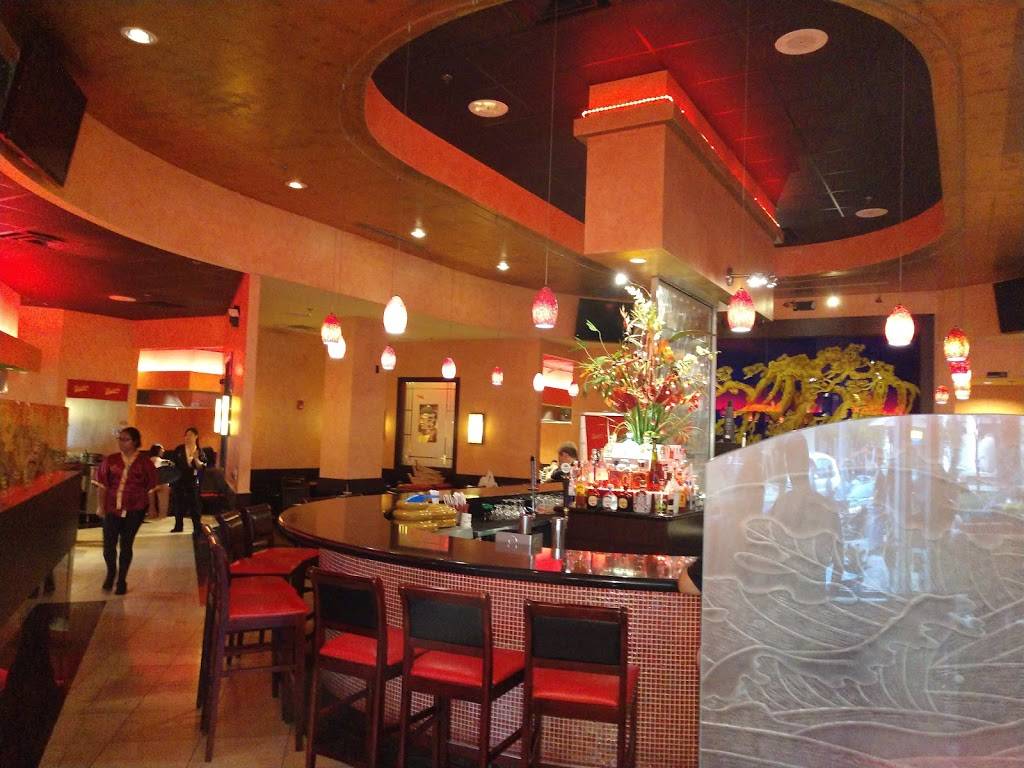 Saitos Japanese Steakhouse | restaurant | 4443 Lyons Rd #D102, Coconut Creek, FL 33073, USA | 9545829888 OR +1 954-582-9888