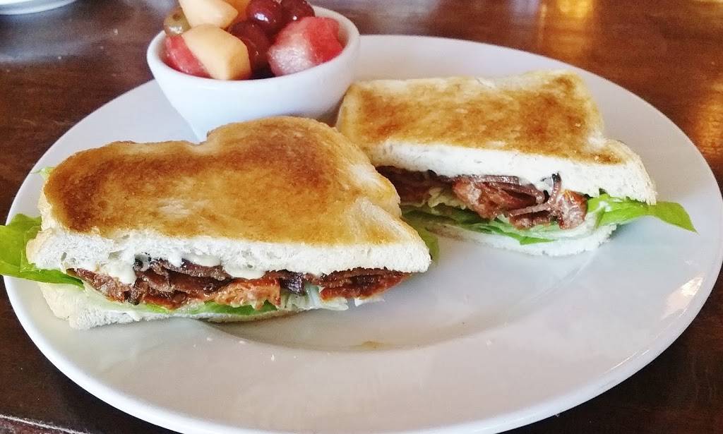 Bourbon Jacks Bar & Grill | restaurant | 11 W Boston St Suite 1, Chandler, AZ 85225, USA | 4806641738 OR +1 480-664-1738