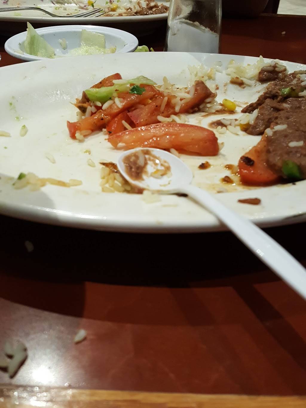 Irenes Pupusas | restaurant | 12391 Georgia Ave, Glenmont, MD 20906, USA | 3019333939 OR +1 301-933-3939