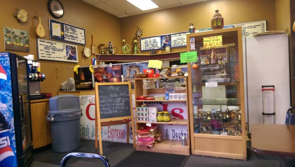 Crystals Cuisine & Cafe | cafe | 1425 NW Monroe Ave # E, Corvallis, OR 97330, USA | 5417526403 OR +1 541-752-6403