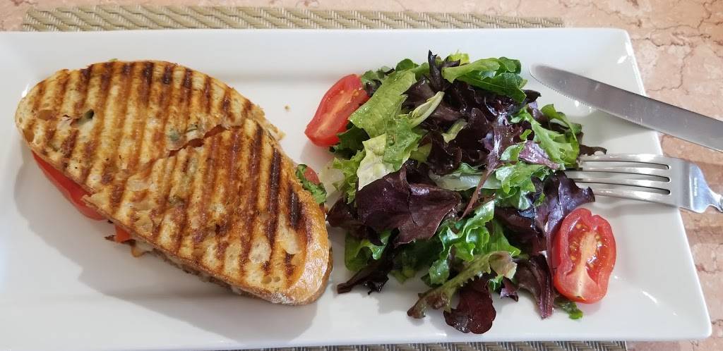 Elizabeths Gourmet Delights | bakery | 2454 N McMullen Booth Rd #202, Clearwater, FL 33759, USA | 7277122222 OR +1 727-712-2222