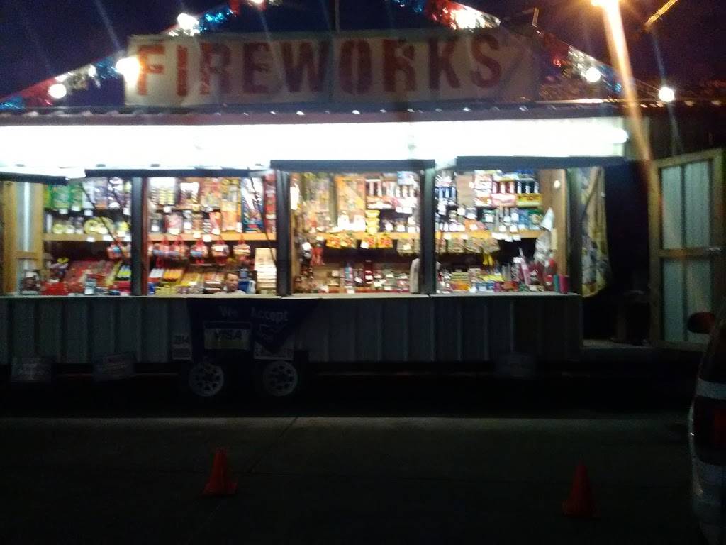 Rizos | restaurant | 2924 E Wallisville Rd, Highlands, TX 77562, USA | 2814268500 OR +1 281-426-8500