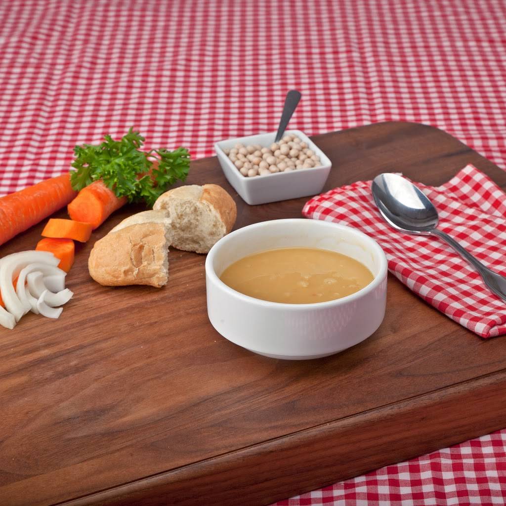 Cabane A Sucre Constantin | restaurant | 1054 Boulevard Arthur-Sauvé, Saint-Eustache, QC J7R 4K3, Canada | 4504732374 OR +1 450-473-2374