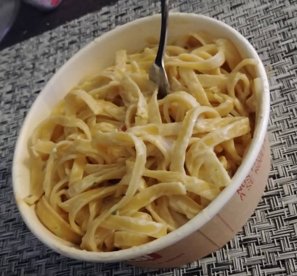 Topla! Blainville | restaurant | 1333 Boulevard Michèle-Bohec Local 101, Blainville, QC J7C 5L4, Canada | 4509700400 OR +1 450-970-0400