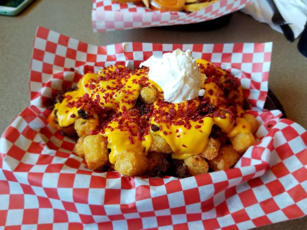 Pappas Bar and Grill | restaurant | 1780 Orchard Park Rd, West Seneca, NY 14224, USA | 7166752440 OR +1 716-675-2440