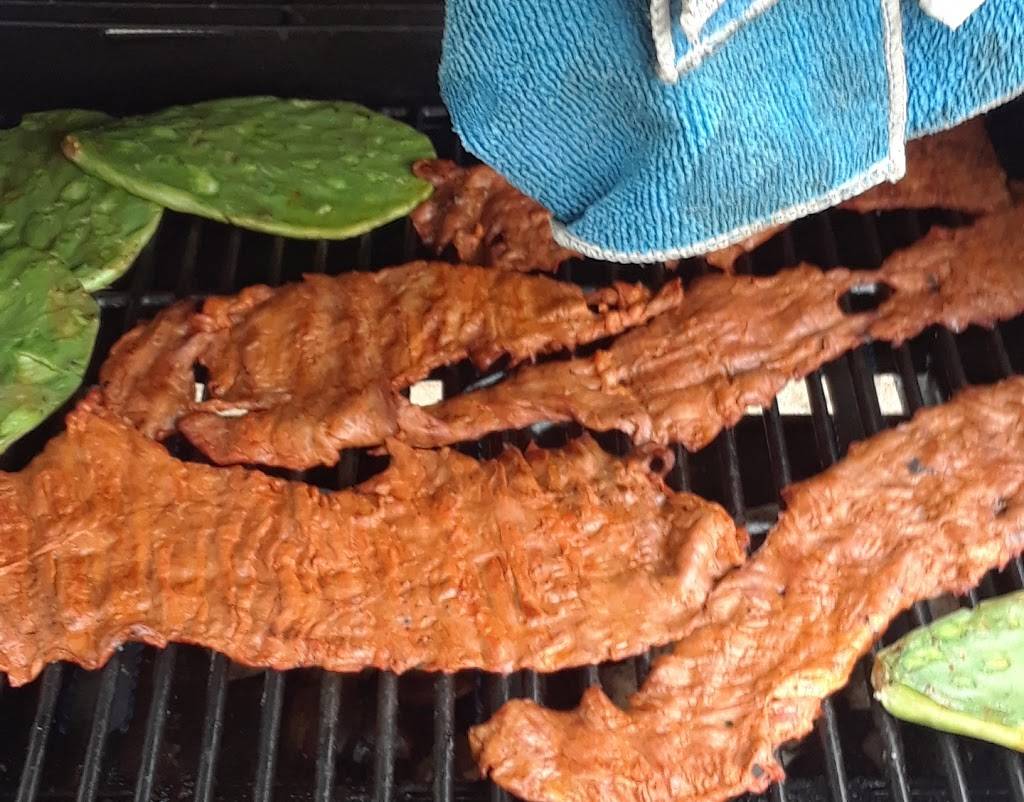 Mikeys Late Night Slice | restaurant | 1030 N High St, Columbus, OH 43201, USA | 6147373488 OR +1 614-737-3488