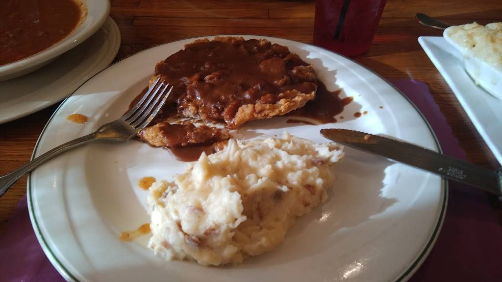 Bradys American Grill | restaurant | 225 Concord Street Route 202n, Peterborough, NH 03458, USA | 6039249322 OR +1 603-924-9322