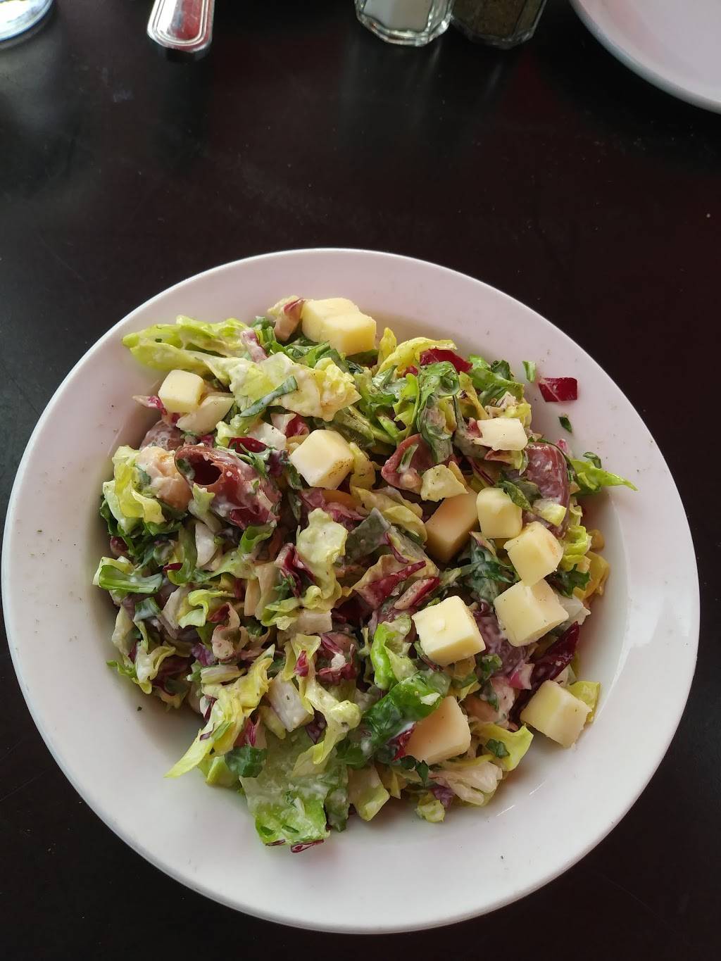 Roxy Restaurant & Bar | restaurant | 2381 Fair Oaks Blvd, Sacramento, CA 95825, USA | 9164892000 OR +1 916-489-2000