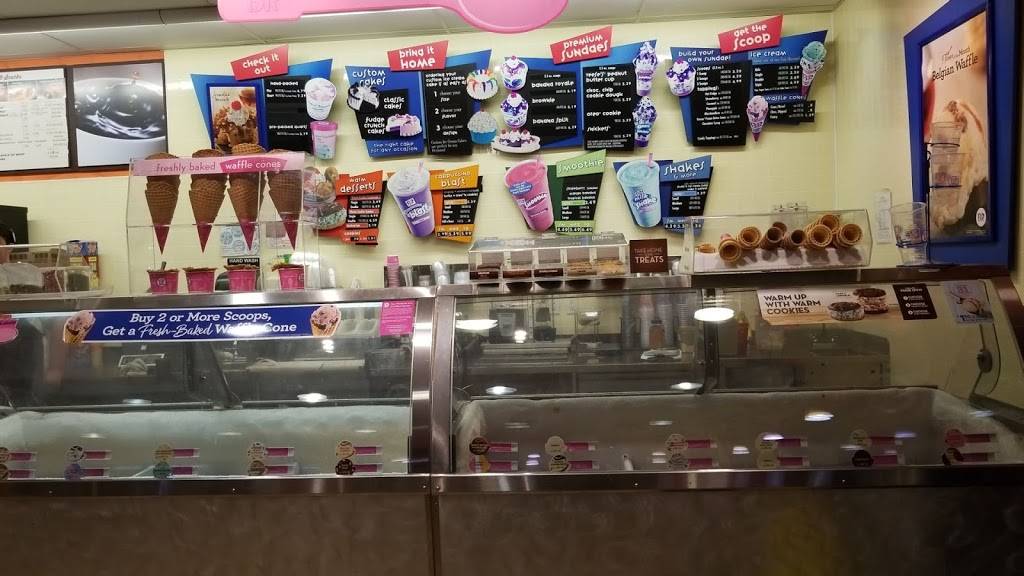 Dunkin | bakery | 8153 John Mosby Hwy, Boyce, VA 22620, USA | 5408379080 OR +1 540-837-9080