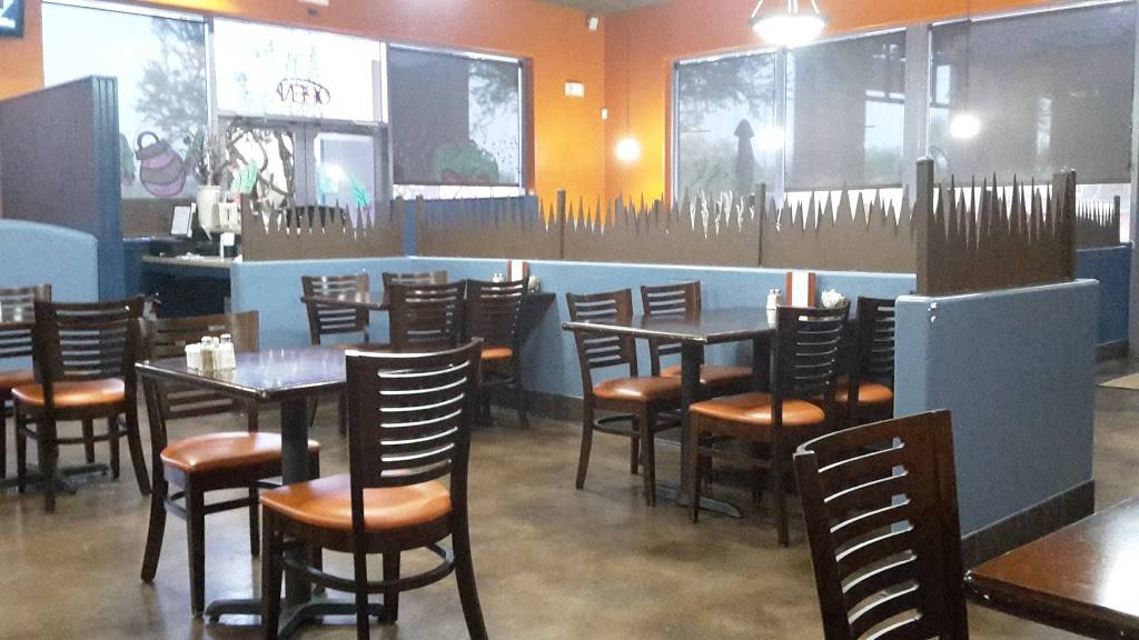 Two Brothers Kitchen | restaurant | 3655 W Anthem Way, Anthem, AZ 85086, USA | 6235512276 OR +1 623-551-2276