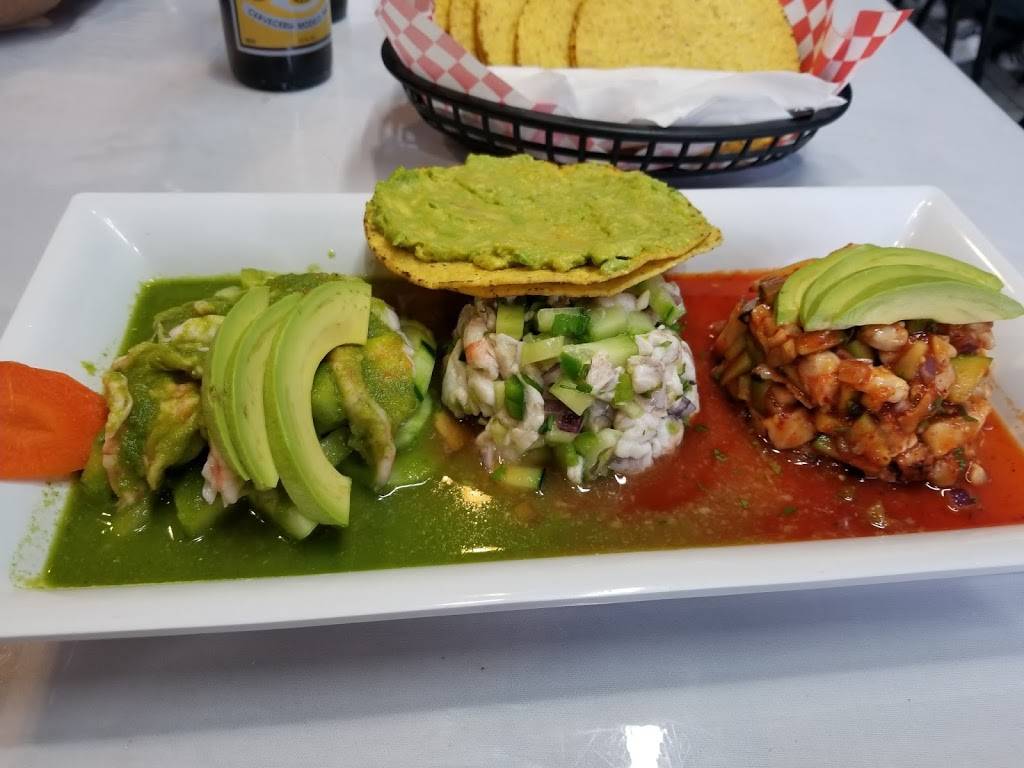 MI GUSTO ES | meal delivery | 3700 Morrison Rd, Denver, CO 80219, USA | 7206664239 OR +1 720-666-4239