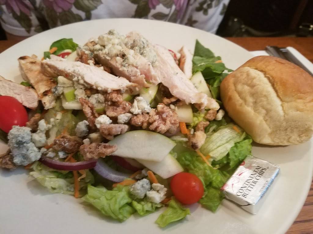 Als Cafe | cafe | 440 McMurray Rd, Bethel Park, PA 15102, USA | 4128334099 OR +1 412-833-4099