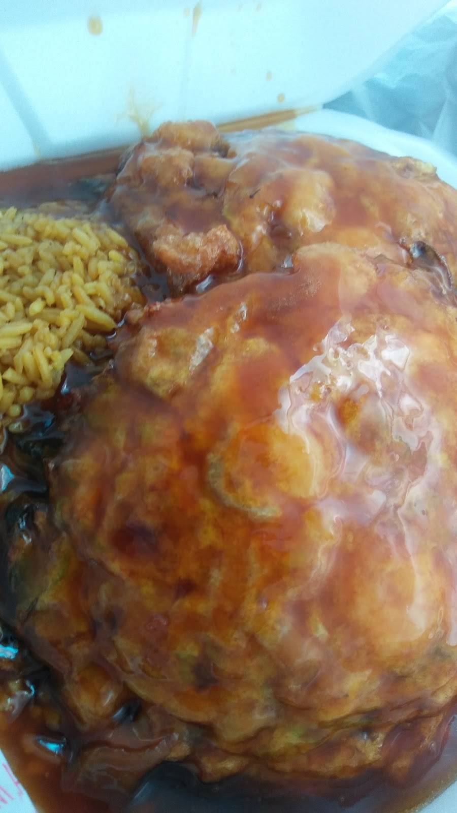 Mengs Chinese Cuisines | meal takeaway | 2990 Semmes St, Memphis, TN 38114, USA | 9017430170 OR +1 901-743-0170