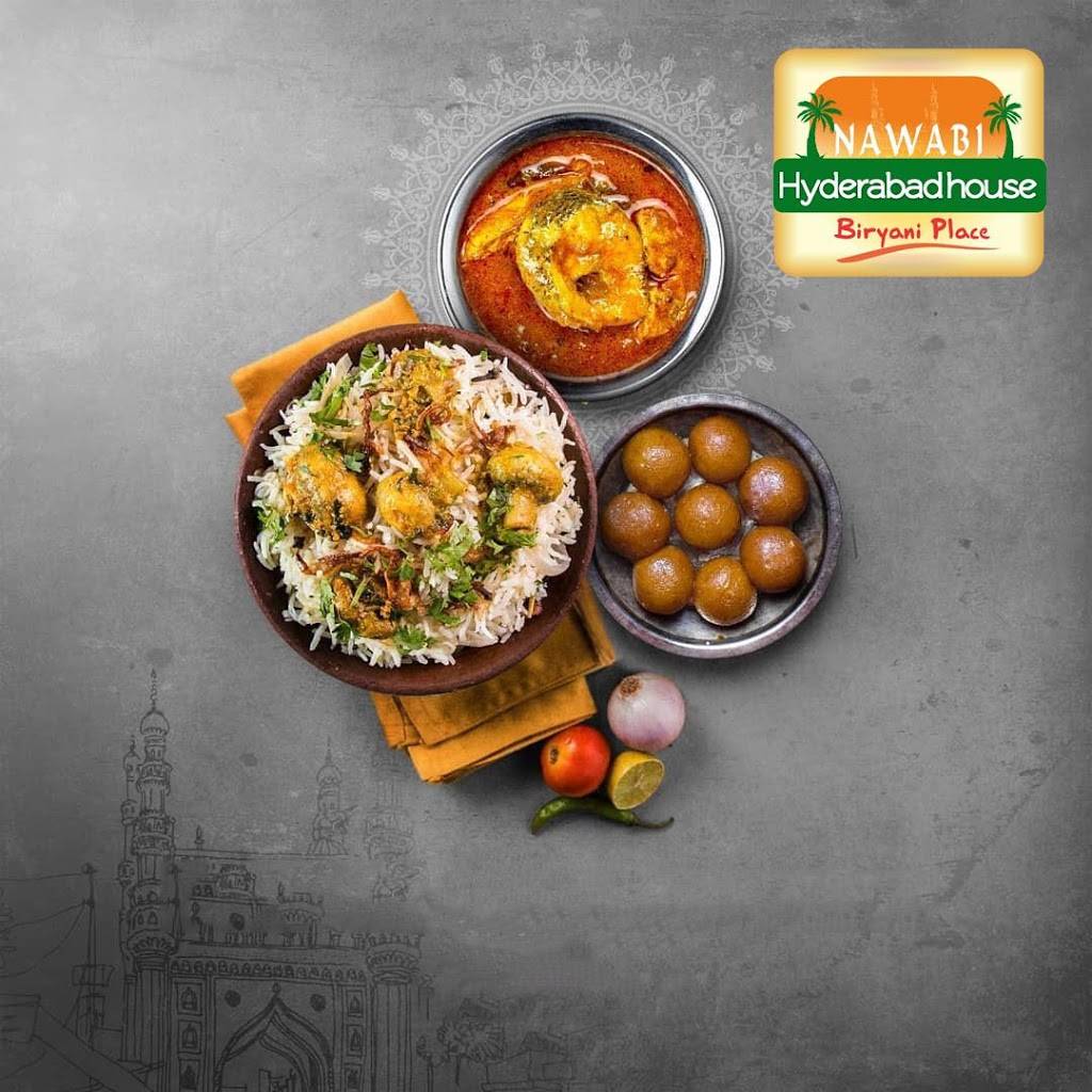 Hyderabad House Austin | restaurant | Inside New Manpasand Grocery Store, 12625 N Interstate Hwy 35 Building A, Austin, TX 78753, USA | 5125994929 OR +1 512-599-4929