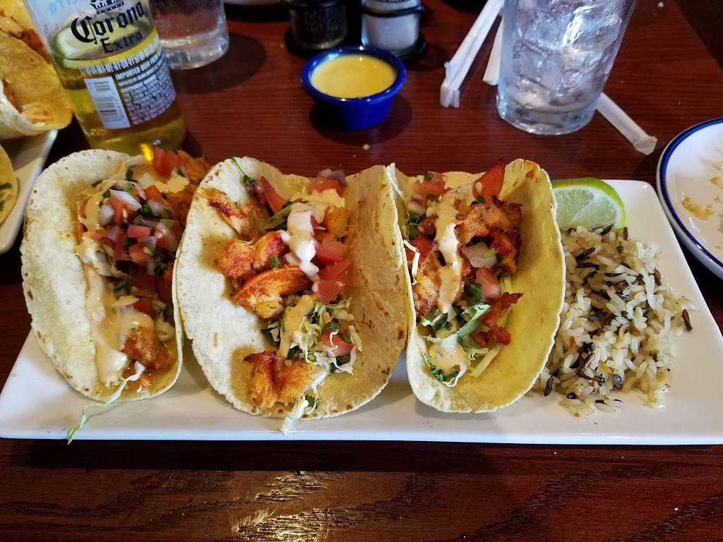 Red Lobster | restaurant | 2420 Carpenter Rd, Ann Arbor, MI 48108, USA | 7349714412 OR +1 734-971-4412