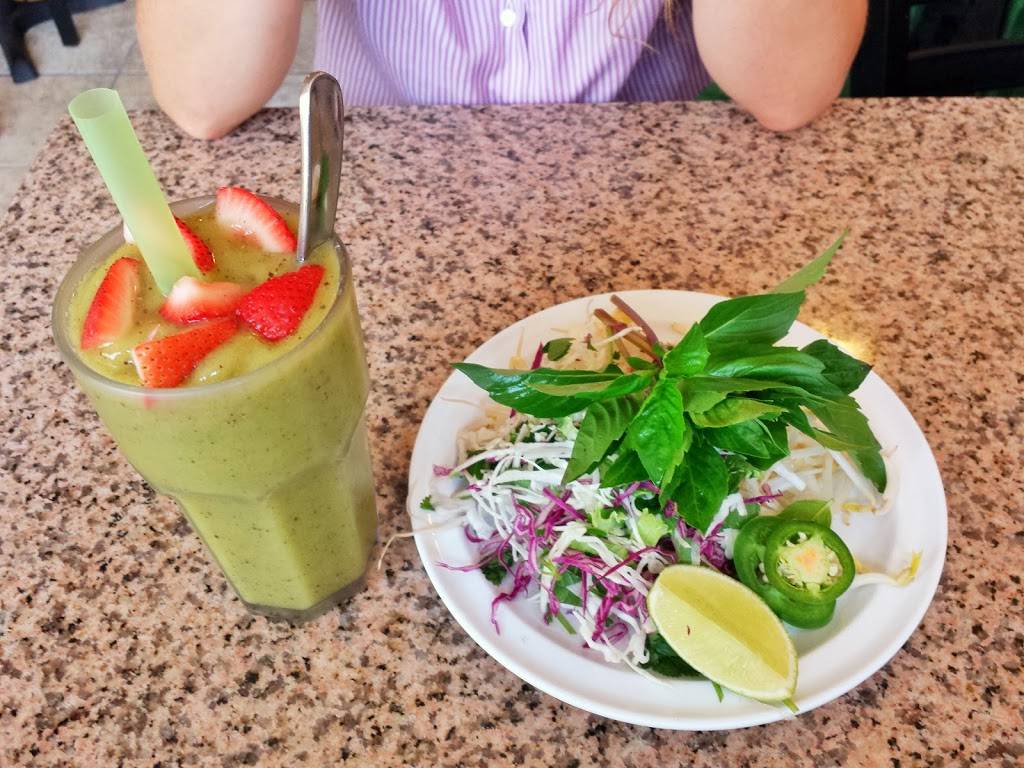 Pho 888 | restaurant | 1137 W Argyle St, Chicago, IL 60640, USA | 7739078838 OR +1 773-907-8838