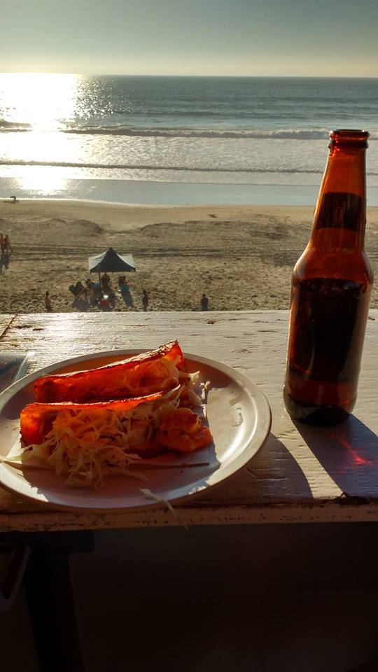 Terraza Vallarta | restaurant | Av Del Pacifico 343, Playas de Tijuana, 22517 Tijuana, B.C., Mexico | 016646800769 OR +52 664 680 0769