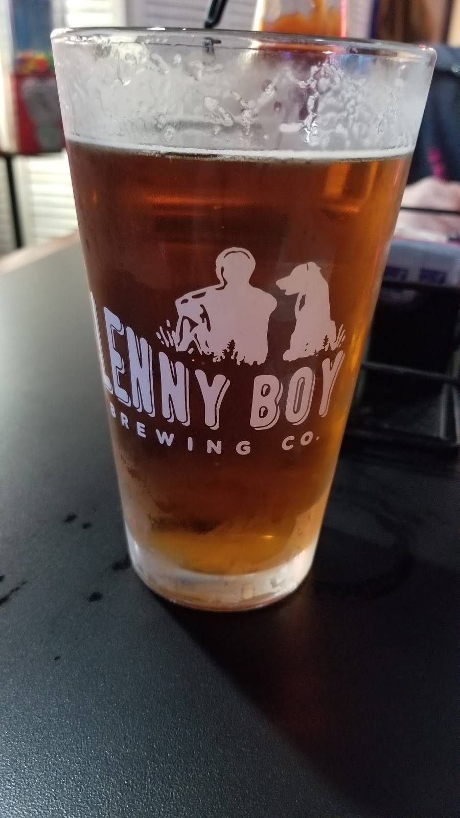 Garveys | restaurant | 465 S Herlong Ave, Rock Hill, SC 29732, USA | 8035795743 OR +1 803-579-5743