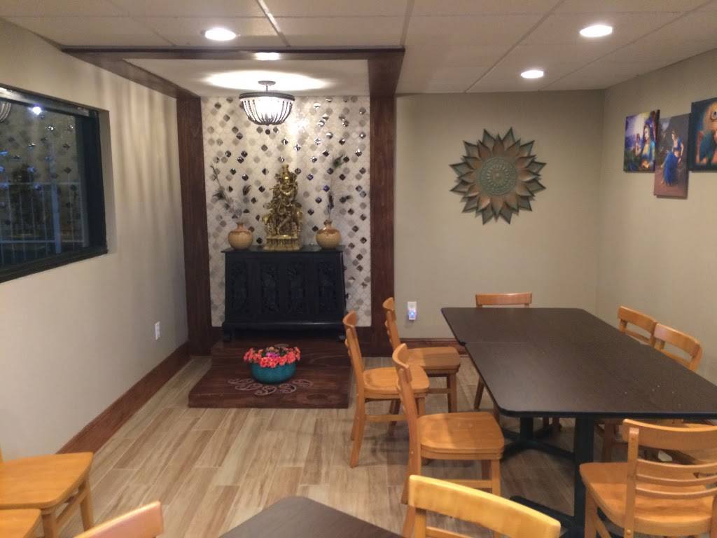 Bansuri Indian Street Food | restaurant | 10625 Brighton Ln, Stafford, TX 77477, USA | 3462190667 OR +1 346-219-0667