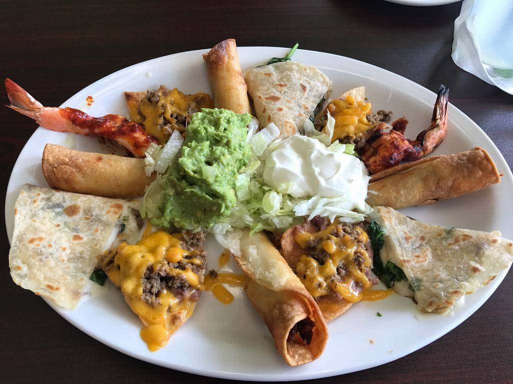 Julias Mexican Restaurant | restaurant | 6126 Hwy 6 N, Houston, TX 77084, USA | 8326748340 OR +1 832-674-8340