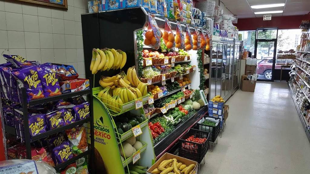 Texmex Restaurant Grocery | restaurant | 2325 Westchester Ave, Bronx, NY 10462, USA | 7188292518 OR +1 718-829-2518