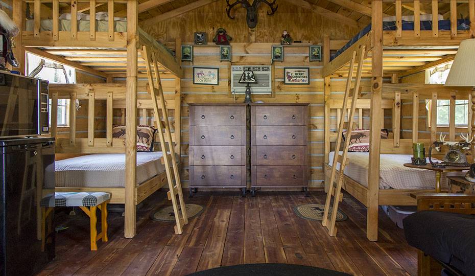 Moose Lake Christian Craft Village Inc. | restaurant | 11330 E 500 S, Laotto, IN 46763, USA | 2606372372 OR +1 260-637-2372