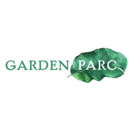 Brunch at Garden parc | restaurant | 792 Cascade Ave SW, Atlanta, GA 30310, USA | 4047551488 OR +1 404-755-1488