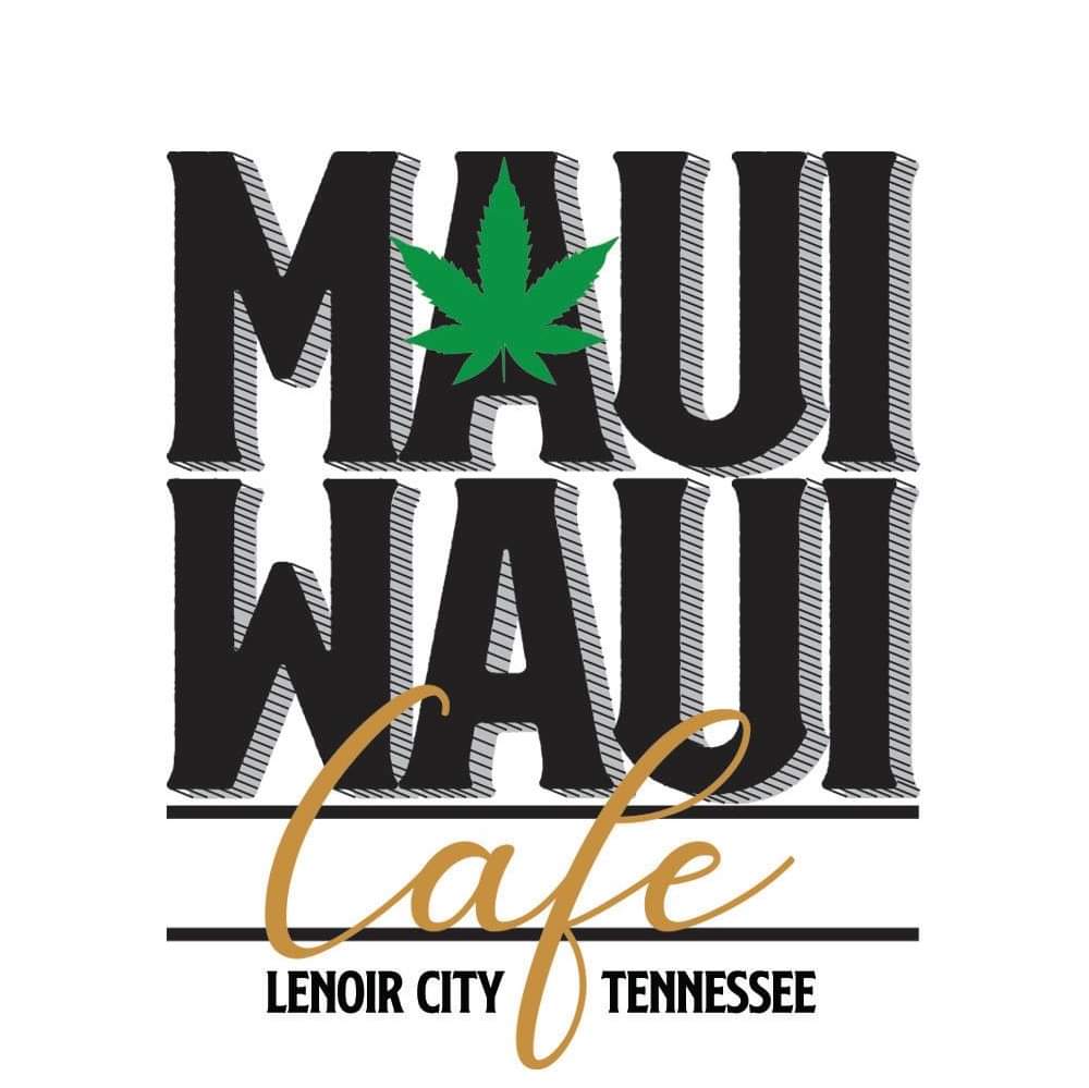 Maui Waui Cafe | restaurant | 117 E Broadway St, Lenoir City, TN 37771, USA | 4802268098 OR +1 480-226-8098