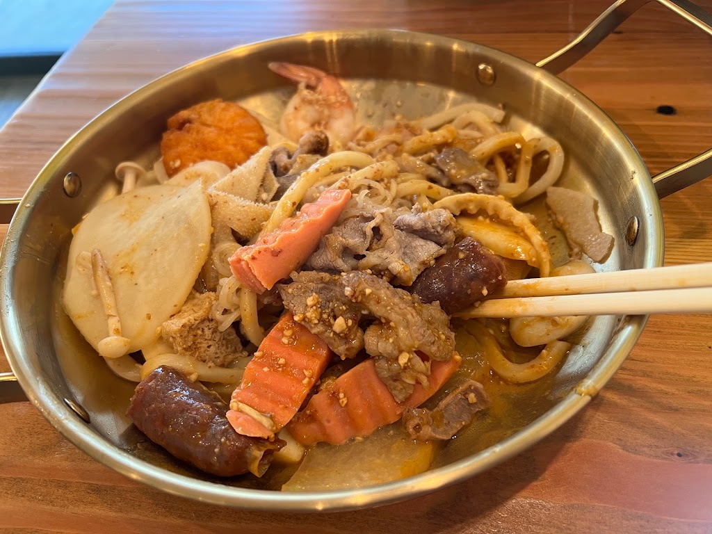 Mala Town 自选麻辣烫 | restaurant | 1737 Decoto Rd, Union City, CA 94587, USA | 5104003242 OR +1 510-400-3242