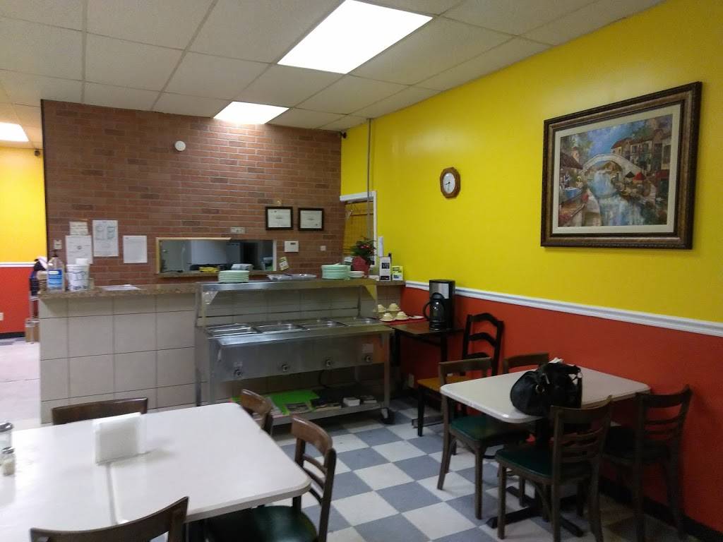 El Costeño | restaurant | 1424 Versailles Rd, Lexington, KY 40504, USA | 8595096260 OR +1 859-509-6260