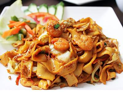 Shanghai Restaurant | restaurant | 7226 Manatee Ave W, Bradenton, FL 34209, USA | 9417948828 OR +1 941-794-8828